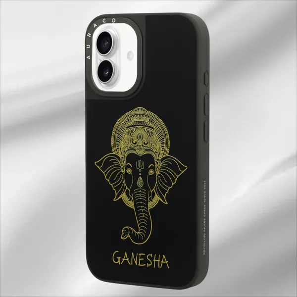 Back_Cover_Ganesha_Iphone_16_Phone_Case