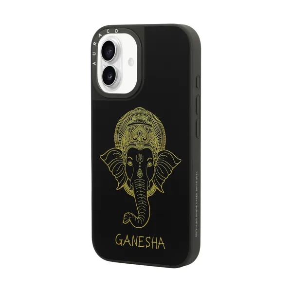 Back_Cover_Ganesha_Iphone_16_Phone_Case