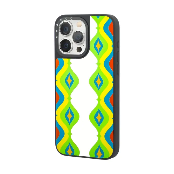 Back_Cover_Strips_Retro_Wave_Iphone_15_Promax_Phone_Case