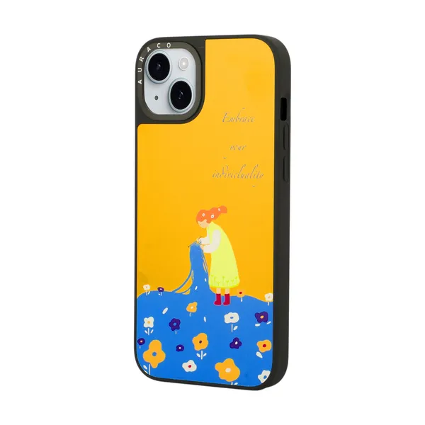 Back_Cover_Embrace_Your_Individuality_Iphone_15_Plus_Phone_Case