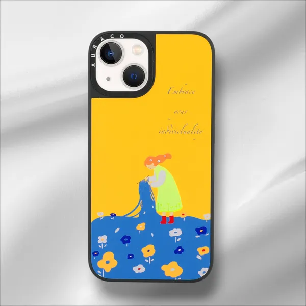 Back_Cover_Embrace_Your_Individuality_Iphone_15_Plus_Phone_Case