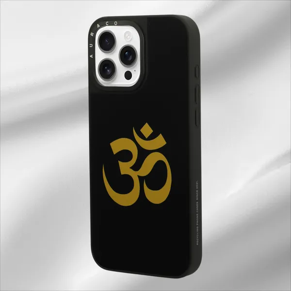 Back_Cover_Phone_Cover_:Iphone_16_Pro_Max