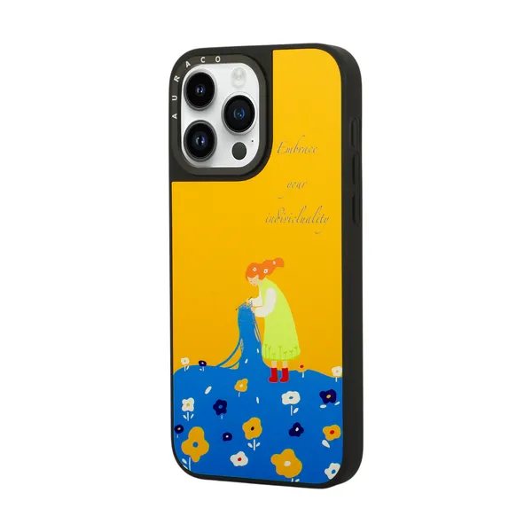 Back_Cover_Embrace_Your_Individuality_Iphone_14_Promax_Phone_Case