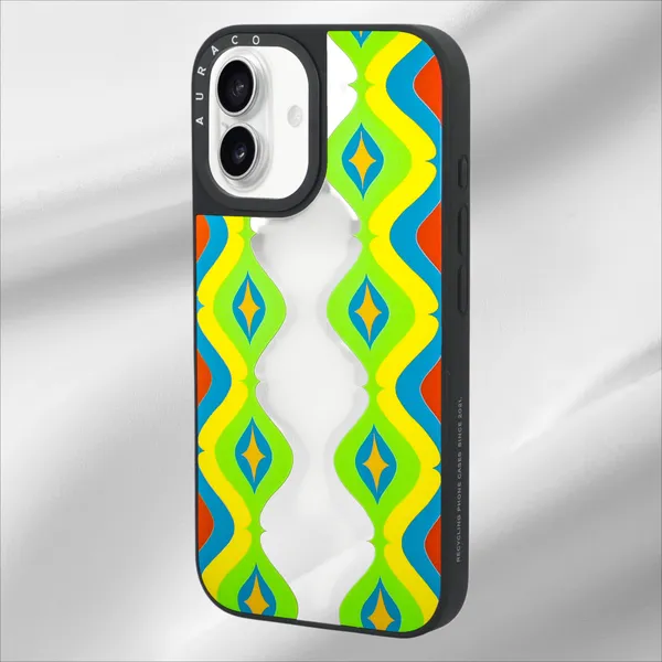 Back_Cover_Strips_Retro_Wave_Iphone_16_Phone_Case