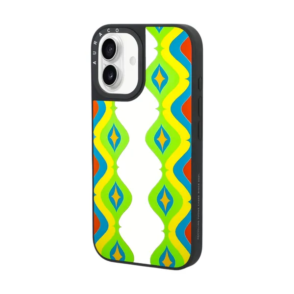 Back_Cover_Strips_Retro_Wave_Iphone_16_Phone_Case