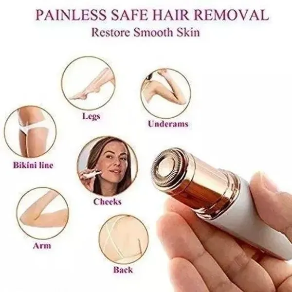 Plastic_Eyebrows_Trimmer_Lightweight_And_Easy_To_Handle