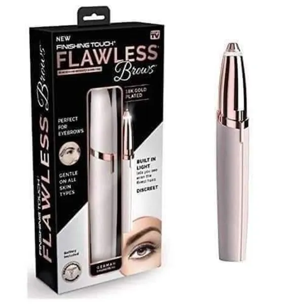 Plastic_Eyebrows_Trimmer_Lightweight_And_Easy_To_Handle