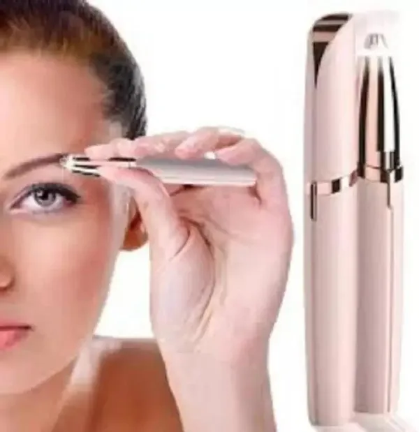 Plastic_Eyebrows_Trimmer_Lightweight_And_Easy_To_Handle