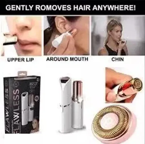 Plastic_Eyebrows_Trimmer_Lightweight_And_Easy_To_Handle