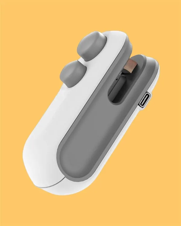Plastic_Mini_Sealing_Machine_Easy_To_Handle