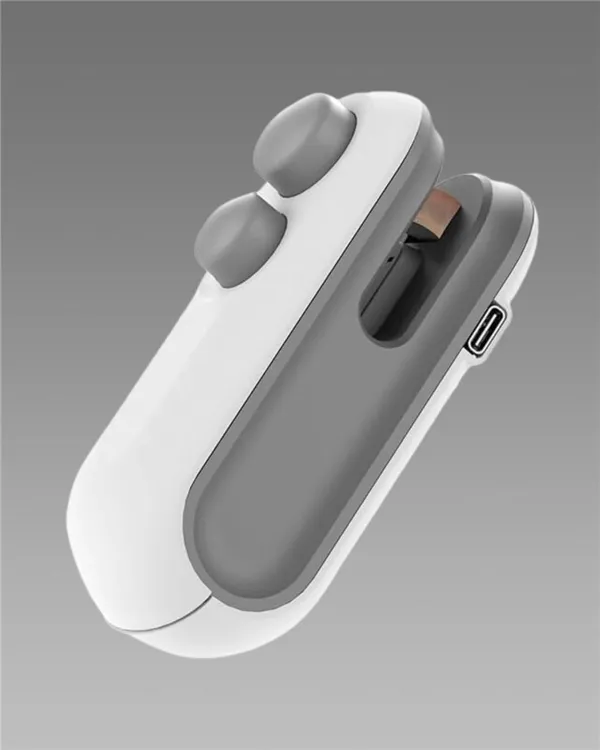 Plastic_Mini_Sealing_Machine_Easy_To_Handle