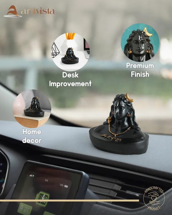 Adiyogi_Mahadev_Idol_for_Car_Dashboard