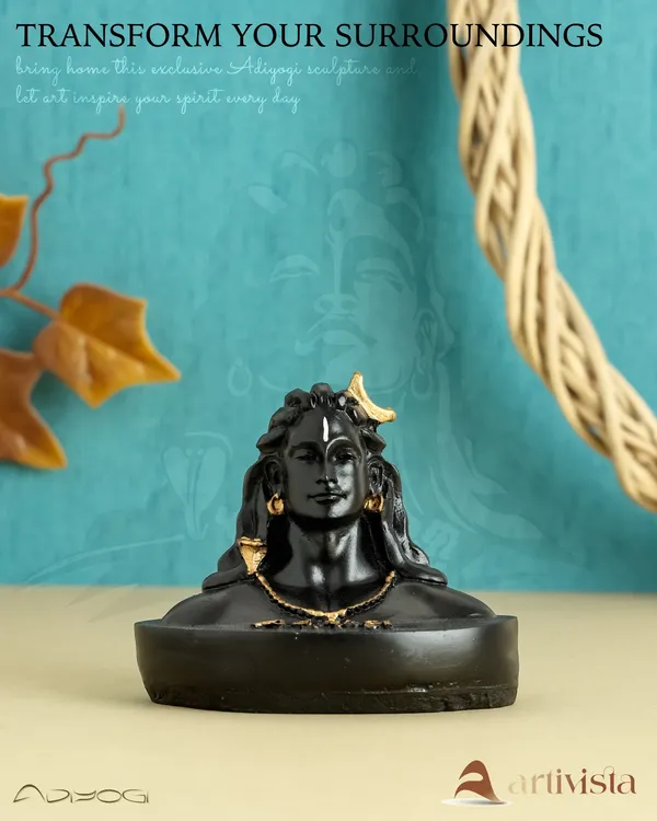 Adiyogi_Mahadev_Idol_for_Car_Dashboard