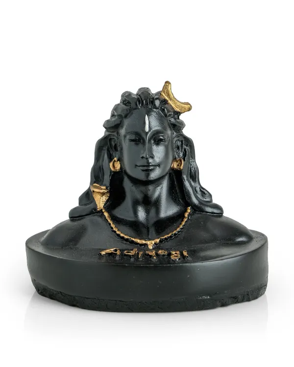 Adiyogi_Mahadev_Idol_for_Car_Dashboard