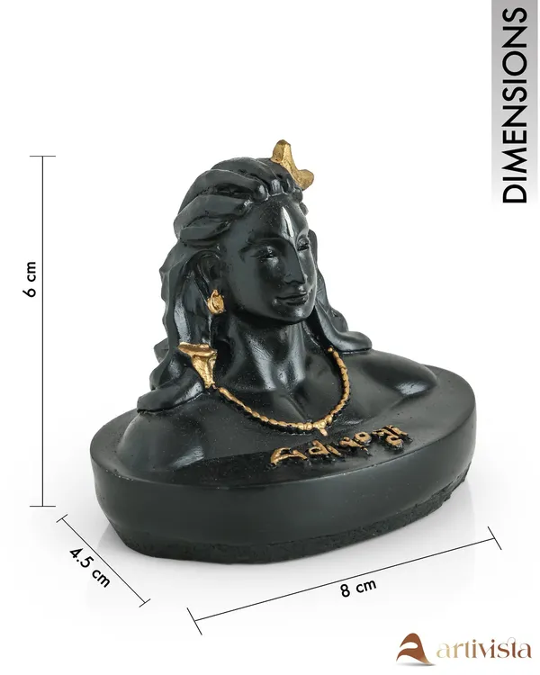 Adiyogi_Mahadev_Idol_for_Car_Dashboard
