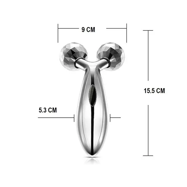 Silicone_3D_Face_Massager_Lightweight_And_Easy_To_Handle