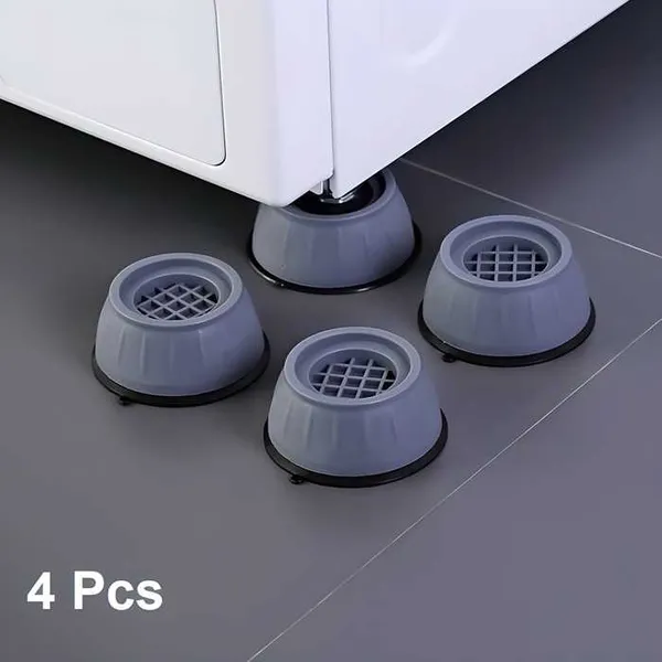 Anti_Vibration_Pad_Lightweight_And_Easy_To_Handle
