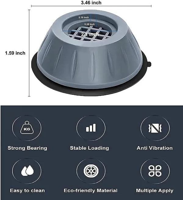 Anti_Vibration_Pad_Lightweight_And_Easy_To_Handle