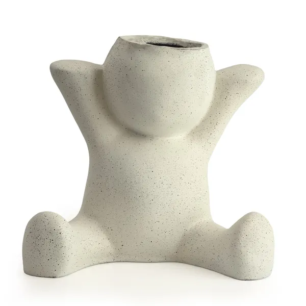 Happy_Cute_Planter