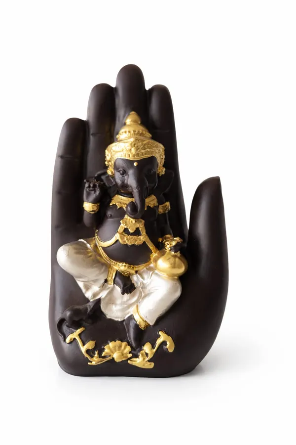 Hath_Ganesha