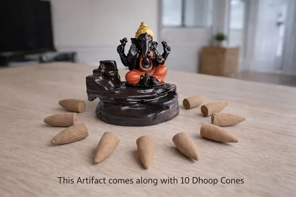 Lord_Ganesh_Idol_Showpiece_with_Dhoop