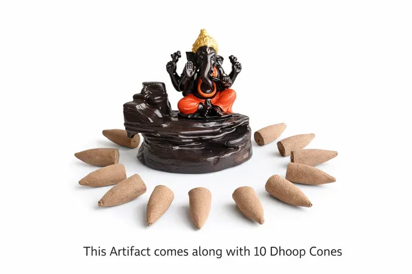 Lord_Ganesh_Idol_Showpiece_with_Dhoop