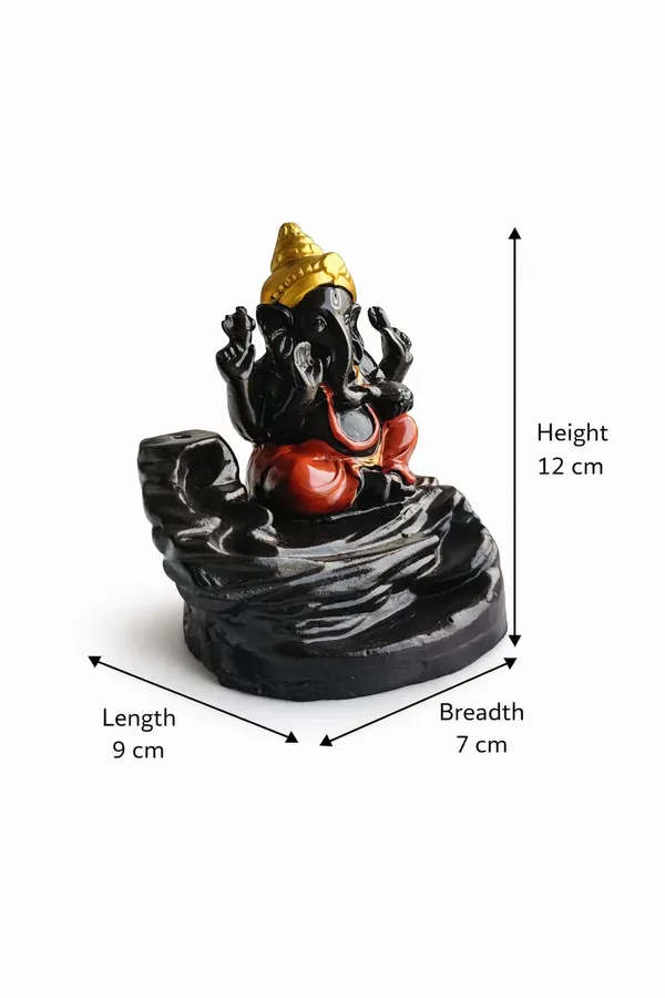 Lord_Ganesh_Idol_Showpiece_with_Dhoop
