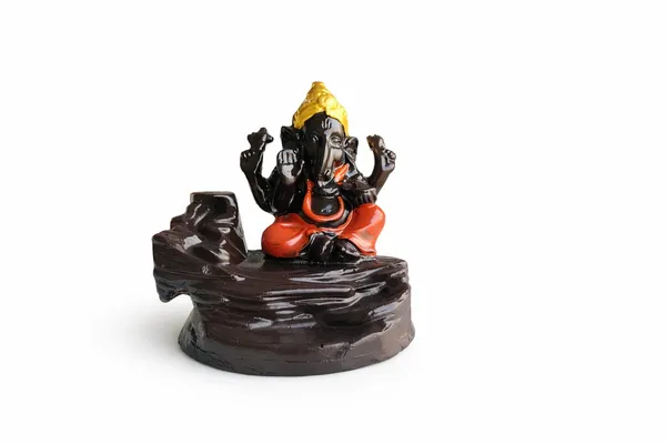 Lord_Ganesh_Idol_Showpiece_with_Dhoop