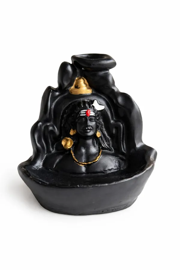 Lord_Shiva_Adiyogi_with_Dhoop