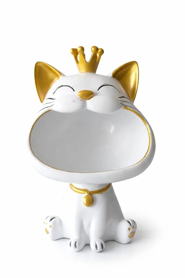 Lucky_Tom_Cat_