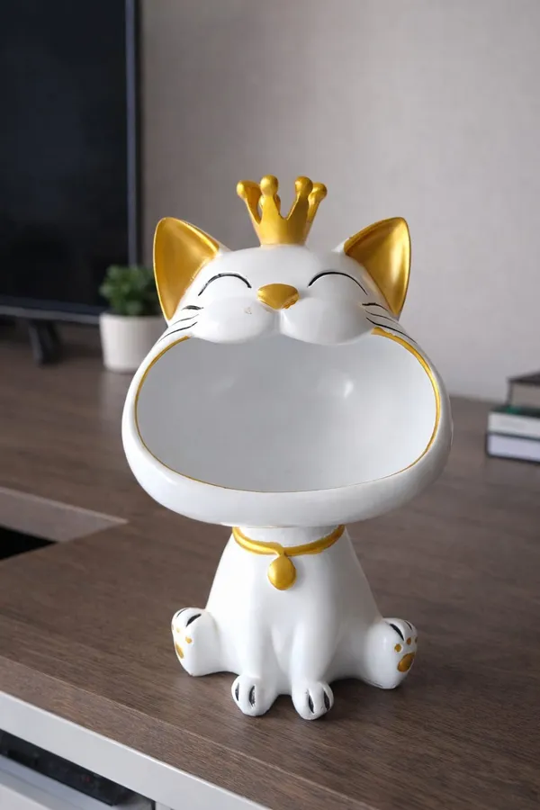 Lucky_Tom_Cat_