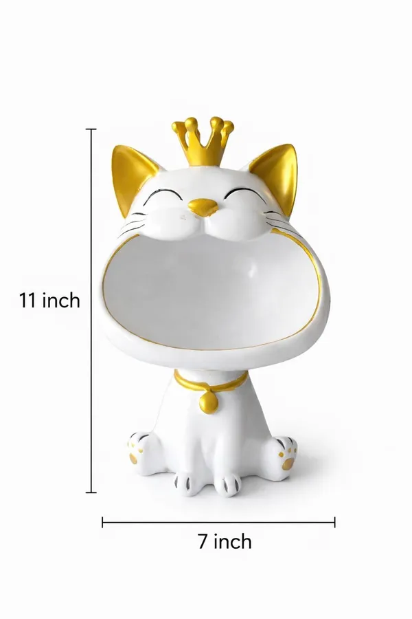 Lucky_Tom_Cat_