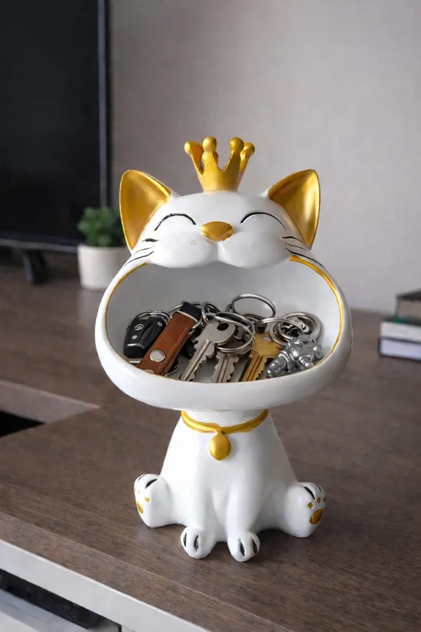 Lucky_Tom_Cat_