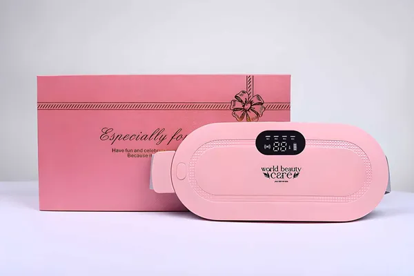 Period_Cramp_Heating_Pads,_Portable_Cordless_Menstrual_Cramp_Relief_Massager_With_3_Heat_Modes/Massage_Modes,_Back_&_Belly_Pain_With_Display,_Best_Gift_For_Girl_&_Women