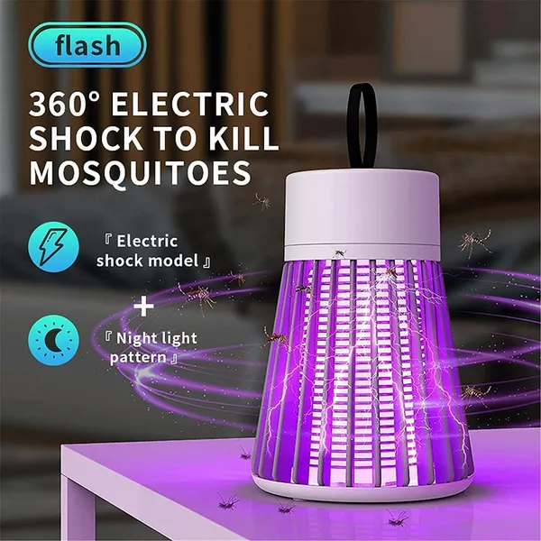 Mosquito_Killer_Lamp_Easy_To_Handle