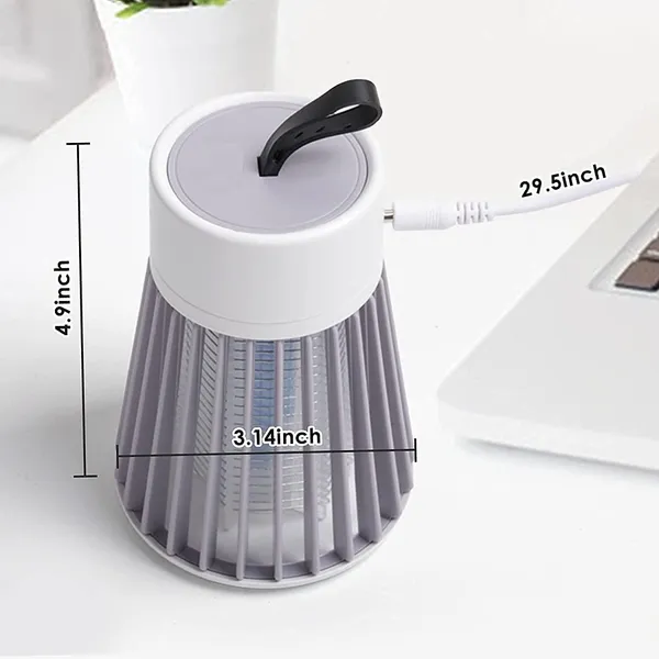 Mosquito_Killer_Lamp_Easy_To_Handle