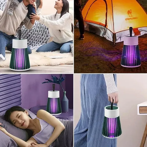 Mosquito_Killer_Lamp_Easy_To_Handle
