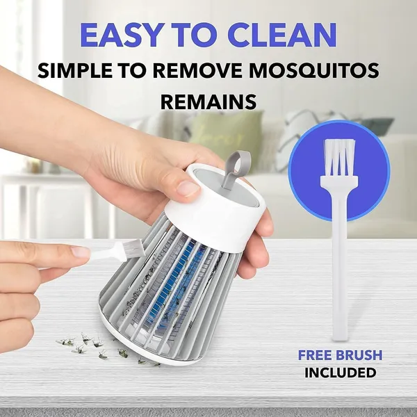 Mosquito_Killer_Lamp_Easy_To_Handle