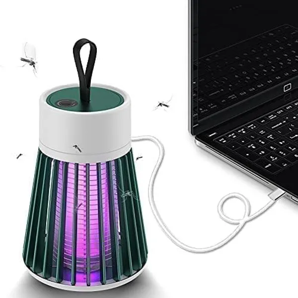 Mosquito_Killer_Lamp_Easy_To_Handle