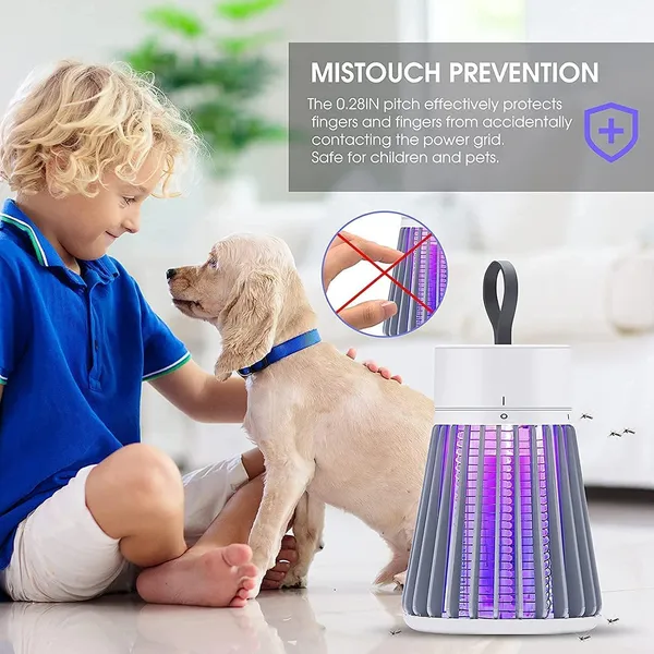 Mosquito_Killer_Lamp_Easy_To_Handle