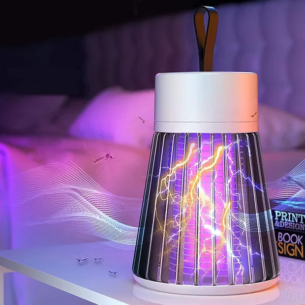 Mosquito_Killer_Lamp_Easy_To_Handle