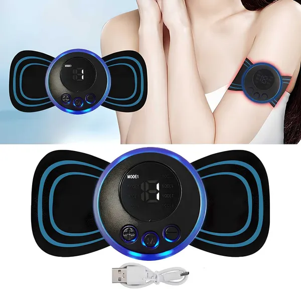 Silicone_Mini_Massager_Lightweight_And_Easy_To_Handle