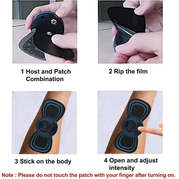 Silicone_Mini_Massager_Lightweight_And_Easy_To_Handle