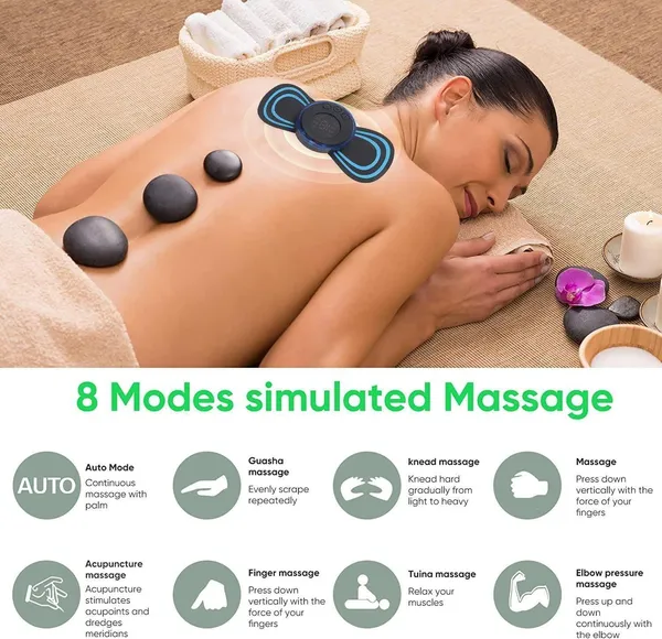 Silicone_Mini_Massager_Lightweight_And_Easy_To_Handle