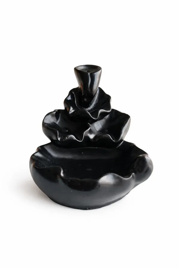 Premium_Tabletop_Smoke_Fountain_with_Dhoop_cone