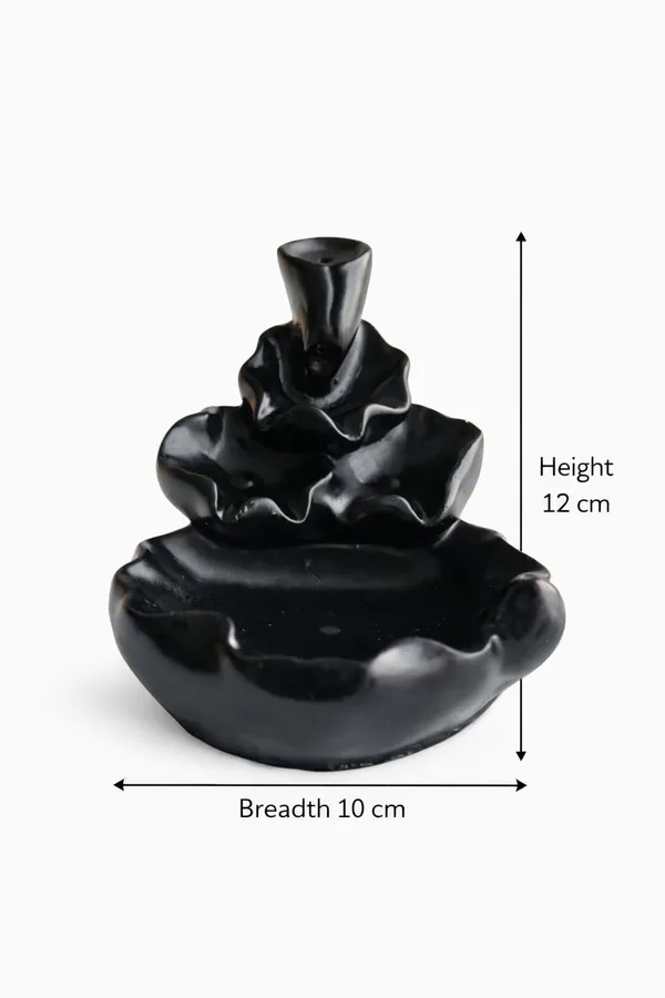 Premium_Tabletop_Smoke_Fountain_with_Dhoop_cone