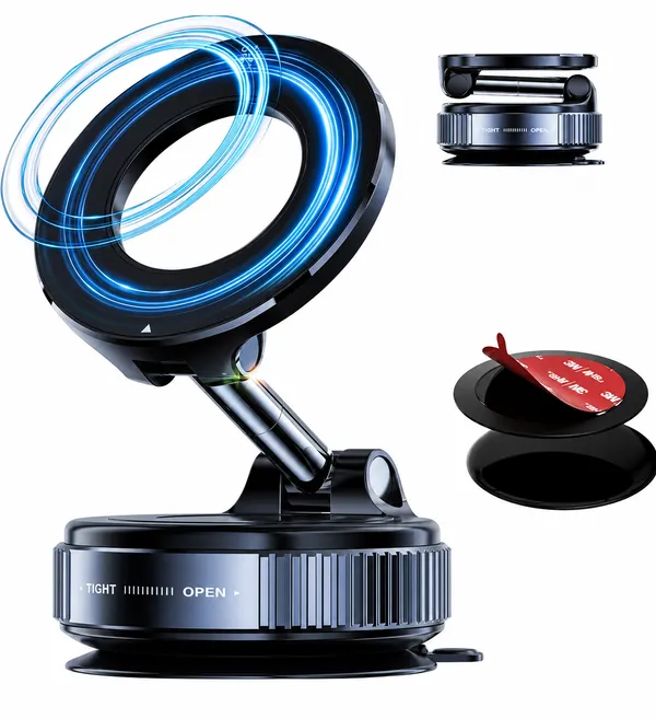 Magnetic_Phone_Holder_for_Car_Dashboard_and_Air_Vent_360_Rotating_Mobile_Stand_with_Strong_Magnet_Mount