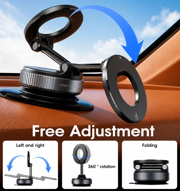 Magnetic_Phone_Holder_for_Car_Dashboard_and_Air_Vent_360_Rotating_Mobile_Stand_with_Strong_Magnet_Mount