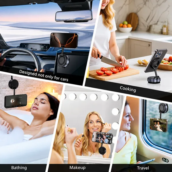 Magnetic_Phone_Holder_for_Car_Dashboard_and_Air_Vent_360_Rotating_Mobile_Stand_with_Strong_Magnet_Mount