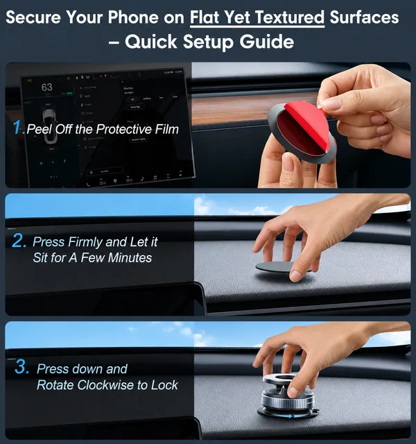 Magnetic_Phone_Holder_for_Car_Dashboard_and_Air_Vent_360_Rotating_Mobile_Stand_with_Strong_Magnet_Mount